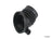 Genuine 13541740073 Fuel Injection Air Flow Meter Boot