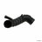 Genuine 13543412291 Fuel Injection Air Flow Meter Boot