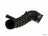 Genuine 13543412292 Fuel Injection Air Flow Meter Boot