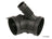 Genuine 13547505836 Fuel Injection Air Flow Meter Boot