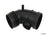 Genuine 13547505838 Fuel Injection Air Flow Meter Boot
