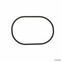 Genuine 13547831483 Fuel Injection Throttle Body Mounting Gasket