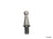 Genuine 1355262 Tailgate Lift Support Stud