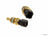 Genuine 13621486698 Engine Coolant Temperature Sensor