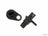 Genuine 13627639278 Engine Crankshaft Position Sensor