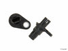 Genuine 13627639278 Engine Crankshaft Position Sensor