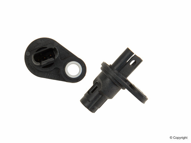 Genuine 13627639278 Engine Crankshaft Position Sensor
