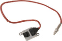 Genuine 13628589846 Oxygen Sensor - Front or Rear