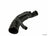 Genuine 13717555784 Fuel Injection Air Flow Meter Boot
