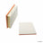Genuine 13718513944 Engine Air Filter