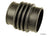Genuine 13721255000 Fuel Injection Air Flow Meter Boot