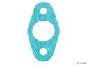 Genuine 1378680 Turbocharger Oil Line Gasket