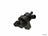 Genuine 13901433603 Vapor Canister Purge Solenoid