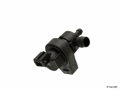 Genuine 13901433603 Vapor Canister Purge Solenoid