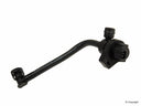 Genuine 13907506739 Vapor Canister Purge Solenoid