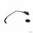 Genuine 13907557923 Vapor Canister Purge Solenoid