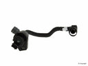 Genuine 13907618643 Vapor Canister Purge Solenoid