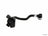 Genuine 13907618643 Vapor Canister Purge Solenoid