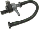Genuine 13907624542 Fuel Tank Breather Valve