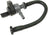 Genuine 13907624542 Fuel Tank Breather Valve