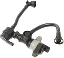 Genuine 13907636157 Fuel Tank Vent Valve