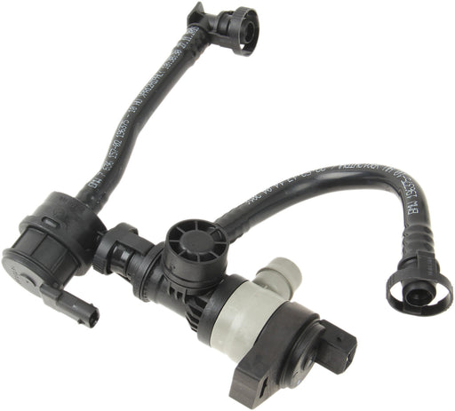 Genuine 13907636157 Fuel Tank Vent Valve