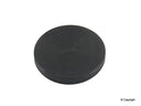 Genuine 1397381 Engine Valve Cover Camshaft Bore Plug