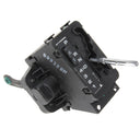 Genuine 1402604598 Automatic Transmission Shift Lever Assembly