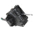 Genuine 1402604598 Automatic Transmission Shift Lever Assembly