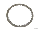 Genuine 1402720025 Automatic Transmission Clutch Plate