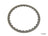 Genuine 1402720025 Automatic Transmission Clutch Plate