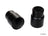 Genuine 1404621023 Steering Column Switch Housing