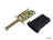 Genuine 1407200616 Door Stop - Front