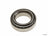 Genuine 1409810305 Wheel Bearing - Front Inner