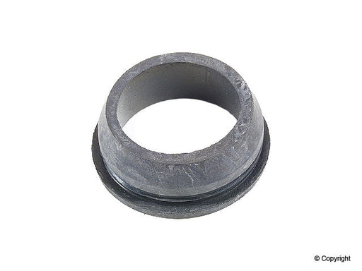 Genuine 1409974281 Washer Fluid Reservoir Mounting Grommet