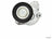Genuine 1562000570 Accessory Drive Belt Tensioner