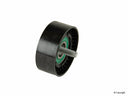 Genuine 1562020819 Engine Water Pump Pulley - Left