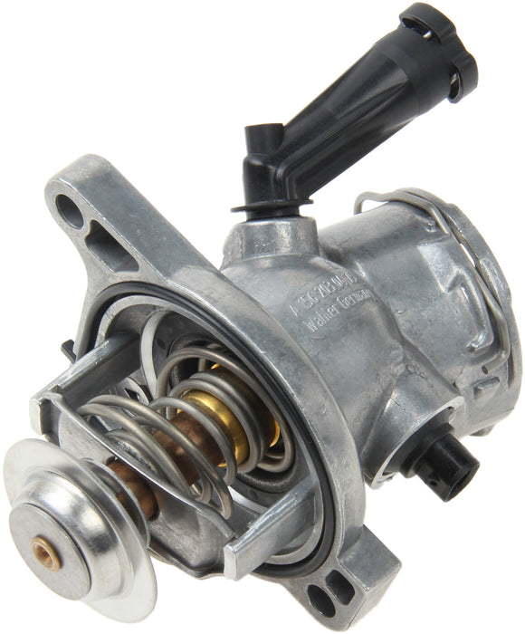 Genuine 1562030475 Engine Coolant Thermostat