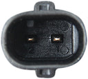 Genuine 1562030475 Engine Coolant Thermostat