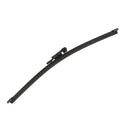 Genuine 1568200045 Windshield Wiper Blade - Rear