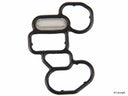 JQYX 15825-P8A-A01 Steering Spool Valve Centering Spring