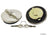 Genuine 16111103603 Fuel Tank Cap