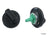 Genuine 16111184717 Fuel Tank Cap