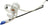 Genuine 16112755084 Fuel Tank Sending Unit - Right