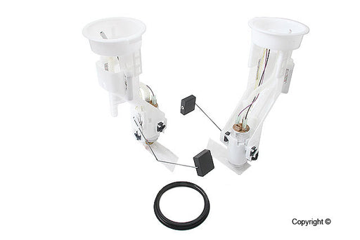 Genuine 16116755043 Electric Fuel Pump