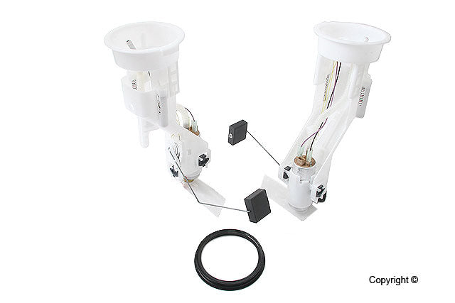 Genuine 16116755043 Electric Fuel Pump