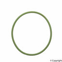 Genuine 16116765055 Fuel Pump O-Ring