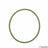 Genuine 16116765055 Fuel Pump O-Ring