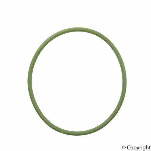 Genuine 16116765055 Fuel Pump O-Ring