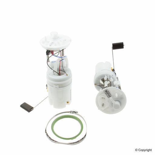 Genuine 16117195464 Electric Fuel Pump